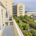Condo In Reykjavik