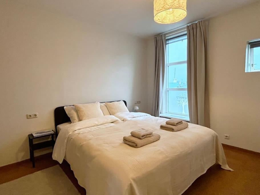 In Appartement
